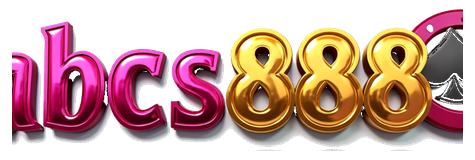 abcslot888