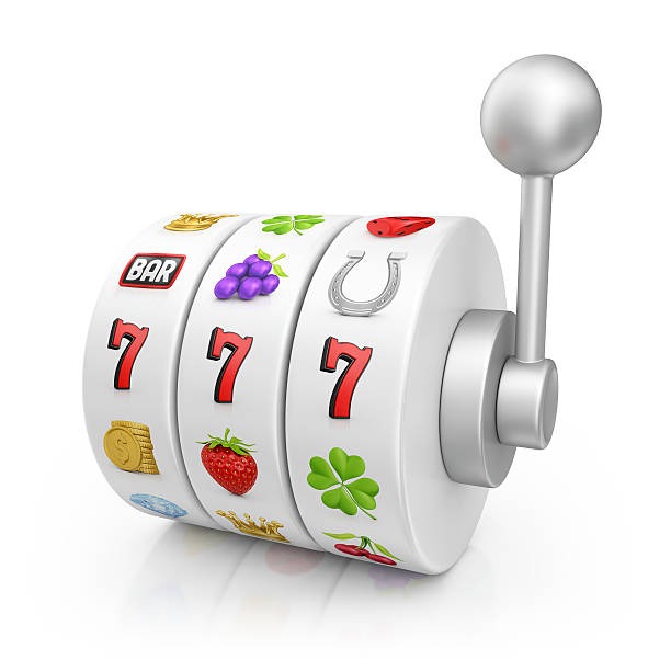 abcslot888 live-dealer studio with multi-camera setup and roulette table