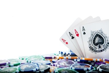 abcslot888 mobile app interface showing live casino tables and sportsbook menu