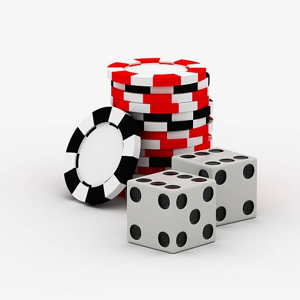 Live dealer blackjack table displayed on mobile phone screen with betting interface