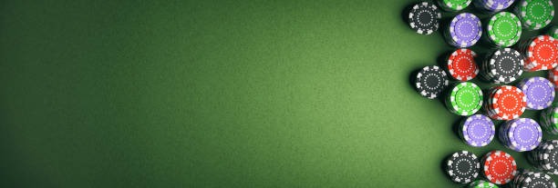 abcslot888 featured game showcase