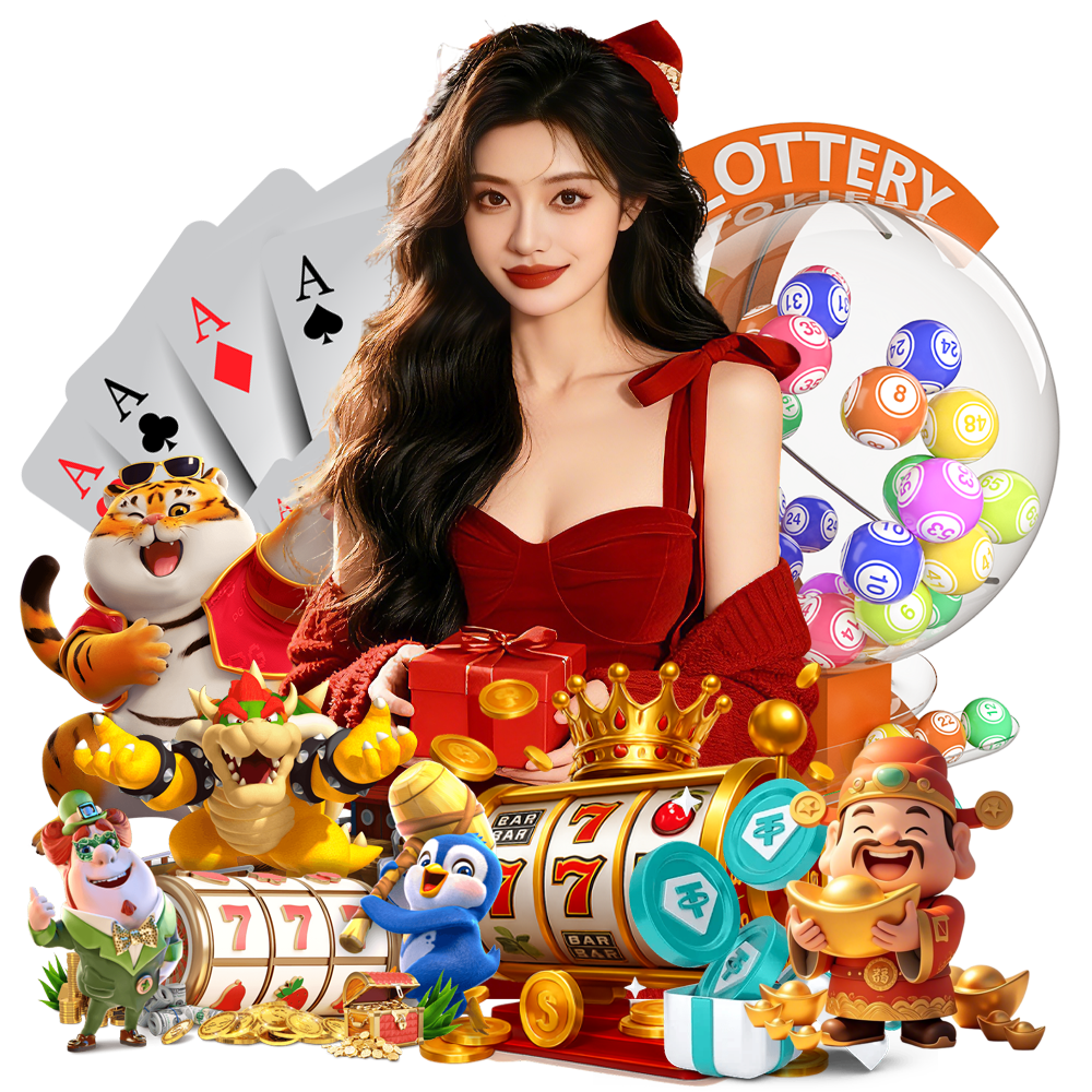 SA Gaming live blackjack table streamed on mobile device
