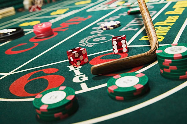 SA Gaming live roulette stream on mobile